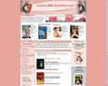 141571 : BD-Adulte.net : Bandes dessin�es pour adultes et BD X
