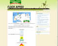 141660 : Floch appro