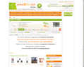 141679 :  Ligne et Forme, les produits OLIMP pas chers pour son Anniversaire ! - Achat Nantes