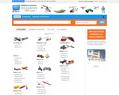 141706 : Rc-occasion.com, Tout le modélisme d'occasion