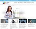 141712 : BestShore - Conseil en relation client, Communication, Marketing et RH