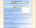 142007 : MSP-Business - Mon Business sur internet