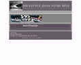142234 : location voiture porsche prestige allemande luxe