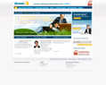 142322 : Bienvenue sur Dimwi 