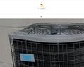 142475 : Nice Confort Climatisation - installation, depannage, entretien de climatisation
