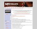 142570 : MC Feuillantin - Bienvenue sur le site du Moto-Club Feuillantin