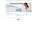 142600 : Rédaction courriers Sens 89