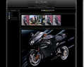 142650 : Az 2 Roues 