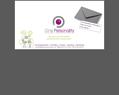 142678 : One Personality - Conseil en image et en communication personnelle, relooking