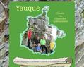 142765 : Yauque chante Les Legendes Ardennaises