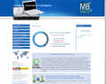 142796 : MB micro