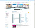 142801 : Le-web-pratique