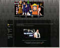 142802 : Manga-Down