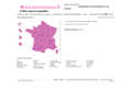 142827 : Petites annonces gratuites sur internet.