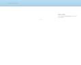 143005 : RESIDENCES PLEINE VIE