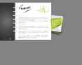 143009 : DelhommeDesign