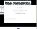 143164 : MAD PREDATORS