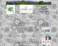 143302 : synergie cantal