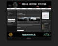 143304 : URBAN DEFENSE SYSTEME