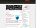 143337 : Marketing direct et Web 2.0