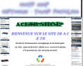 143400 : ACETR SHOP