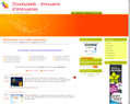 143452 : Zoulouweb - Annuaire d´Annuaires