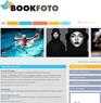 143472 : Book Foto kana (Modèle)
