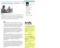 143493 : ADBR, Interviews - communication, rédaction, édition