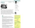 143494 : ADBR, Brainstorming - communication, animation, formation