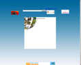 143557 : Bienvenue sur Photo Gratos, des photo gratuite a telecharger