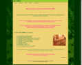 143630 : institut E QI LIBRE