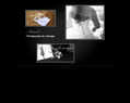 143673 : Photographe de mariage sur Beziers, Pezenas, Montpellier, Narbonne et sur tout le languedoc roussillon
