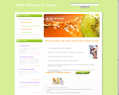 144024 : bilanminceurforme.com