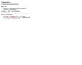 144072 : Nuage sans fin