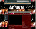 144464 : Arrival Metalcore sur MySpace Music - Ecoute gratuite de MP3, Photos et clips vidéos