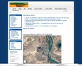 144482 : Mon site perso