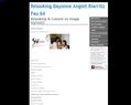 144621 : Styl'ego