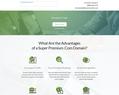 144702 : GrafficBox Communication - Création de site internet référencement hébergement infographiste imprimerie en ligne discount