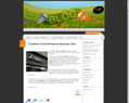 144821 : Blog Lyman Agency | agence de communication globale