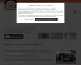 144832 : Entretien préparation moteur moto Biarritz