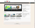144885 : MicroAndSurf | Soci�t� de cr�ation graphique et de site internet.