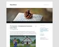 144886 : Am�lioration �nerg�tiques des b�timents, 34 et 30