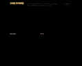 144890 : Chambres d�h�tes La For�t-sur-S�vre 79