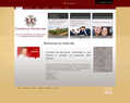 144964 : Gestion de patrimoine Gironde 33