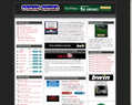 145013 : Bonus des salles de poker en ligne  