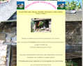 145036 : association nos lavoirs