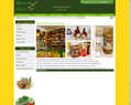 145080 : epicerie fine en ligne produits bio et du terroir