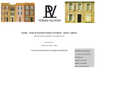 145135 : Entreprise Peirera Valverde -Garches
