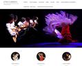 145169 : Atika Flamenco - Cours et stages de flamenco à Paris et en Normandie - Spectacles et animations