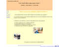 145324 : coach-univers musculation coach a domicile 